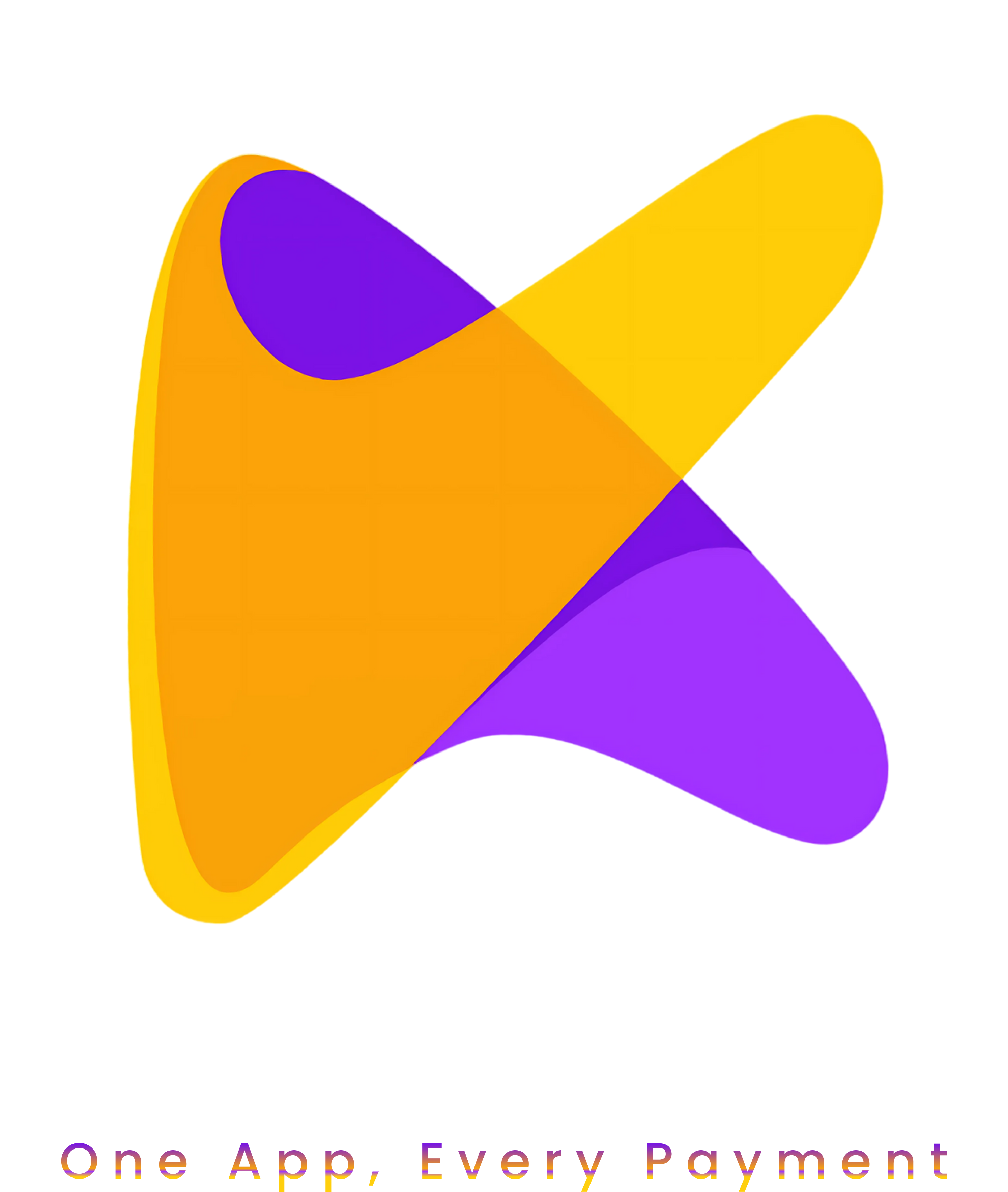 RSKPay logo